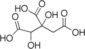 w-garcinia-chemical